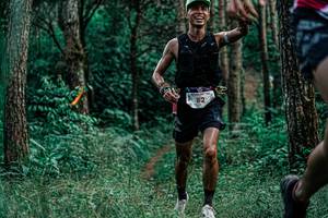 BIB: 
                            <button type="button" onclick="openModal(25236321)" class="btn btn-primary btn-sm float-right btn-popup" data-toggle="modal" data-target=".modal-high-quality">
                        <i class="fas fa-shopping-cart"></i> Add to Cart
                    </button>
                                            <button type="button" onclick="isThisMe(25236321, true)" class="btn btn-success btn-sm float-right btn-popup btn-isme hidden" data-toggle="tooltip" data-placement="bottom" title="นี่คือรูปของคุณใช่ไหม คลิกที่นี่เพื่อเอาเข้าอัลบั้ม">
                        <i class="fas fa-plus"></i> Add to album
                    </button>
                    <button type="button" onclick="isThisMe(25236321, false)" class="btn btn-warning btn-sm float-right btn-popup btn-isnotme hidden">
                        <i class="fas fa-ban"></i> Remove from album
                    </button>